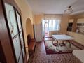 3-бөлмелі пәтер · 119.4 м² · 8/10 қабат, Байтурсынова 19, бағасы: 420 000 ₸ в Астане, Сарайшык р-н — фото 9
