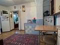 Часть дома • 2 комнаты • 40 м² • 2 сот., Утемисова — Кобозева за 6 млн 〒 в Актобе — фото 9
