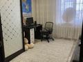 4-комнатная квартира · 92 м² · 5/5 этаж, 5 микрорайон 25 за 18 млн 〒 в Лисаковске — фото 4