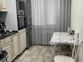 4-комнатная квартира · 92 м² · 5/5 этаж, 5 микрорайон 25 за 18 млн 〒 в Лисаковске — фото 6