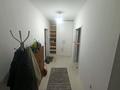1-бөлмелі пәтер · 47 м² · 5/5 қабат, Каратал, бағасы: 16.5 млн ₸ в Талдыкоргане — фото 2