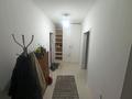 1-бөлмелі пәтер · 47 м² · 5/5 қабат, Каратал, бағасы: 16.5 млн ₸ в Талдыкоргане — фото 3