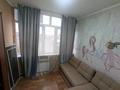 1-бөлмелі пәтер · 47 м² · 5/5 қабат, Каратал, бағасы: 16.5 млн ₸ в Талдыкоргане — фото 6