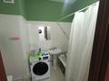 1-бөлмелі пәтер · 47 м² · 5/5 қабат, Каратал, бағасы: 16.5 млн ₸ в Талдыкоргане — фото 8