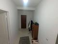 1-бөлмелі пәтер · 47 м² · 5/5 қабат, Каратал, бағасы: 16.5 млн ₸ в Талдыкоргане — фото 9