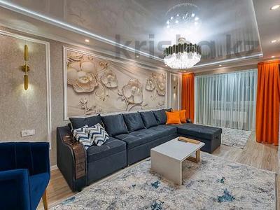 2-бөлмелі пәтер · 60 м² · 2/5 қабат, 8 мкр 7 а, бағасы: 31 млн ₸ в Шымкенте
