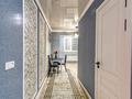 2-бөлмелі пәтер · 60 м² · 2/5 қабат, 8 мкр 7 а, бағасы: 31 млн ₸ в Шымкенте — фото 13