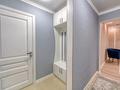 2-бөлмелі пәтер · 60 м² · 2/5 қабат, 8 мкр 7 а, бағасы: 31 млн ₸ в Шымкенте — фото 14