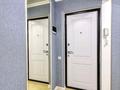 2-бөлмелі пәтер · 60 м² · 2/5 қабат, 8 мкр 7 а, бағасы: 31 млн ₸ в Шымкенте — фото 15