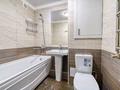2-бөлмелі пәтер · 60 м² · 2/5 қабат, 8 мкр 7 а, бағасы: 31 млн ₸ в Шымкенте — фото 16