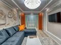 2-бөлмелі пәтер · 60 м² · 2/5 қабат, 8 мкр 7 а, бағасы: 31 млн ₸ в Шымкенте — фото 2