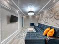 2-бөлмелі пәтер · 60 м² · 2/5 қабат, 8 мкр 7 а, бағасы: 31 млн ₸ в Шымкенте — фото 3