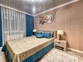 2-бөлмелі пәтер · 60 м² · 2/5 қабат, 8 мкр 7 а, бағасы: 31 млн ₸ в Шымкенте — фото 4