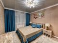 2-бөлмелі пәтер · 60 м² · 2/5 қабат, 8 мкр 7 а, бағасы: 31 млн ₸ в Шымкенте — фото 5