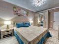 2-бөлмелі пәтер · 60 м² · 2/5 қабат, 8 мкр 7 а, бағасы: 31 млн ₸ в Шымкенте — фото 6