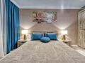 2-бөлмелі пәтер · 60 м² · 2/5 қабат, 8 мкр 7 а, бағасы: 31 млн ₸ в Шымкенте — фото 7