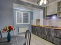 2-бөлмелі пәтер · 60 м² · 2/5 қабат, 8 мкр 7 а, бағасы: 31 млн ₸ в Шымкенте — фото 8