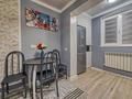 2-бөлмелі пәтер · 60 м² · 2/5 қабат, 8 мкр 7 а, бағасы: 31 млн ₸ в Шымкенте — фото 9