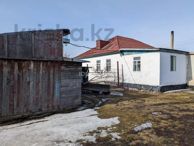 Отдельный дом • 5 комнат • 120 м² • 12 сот., Казахстанская за 19 млн 〒 в Щучинске