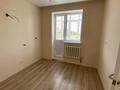 2-бөлмелі пәтер, 32.7 м², 1/5 қабат, ул. Республики 40, бағасы: 12.3 млн 〒 в Косшы — фото 5