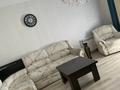 3-комнатная квартира · 85 м² · 9/9 этаж, Береке 58 за 18 000 ₸ в Костанае — фото 5