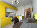 3-комнатная квартира · 85 м² · 9/9 этаж, Береке 58 за 18 000 ₸ в Костанае