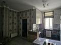 2-бөлмелі пәтер · 42 м² · 1/6 қабат, мкр Болашак 129е, бағасы: 165 000 ₸ в Актобе