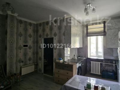 2-бөлмелі пәтер · 42 м² · 1/6 қабат, мкр Болашак 129е, бағасы: 165 000 ₸ в Актобе
