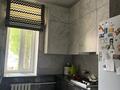 2-бөлмелі пәтер · 42 м² · 1/6 қабат, мкр Болашак 129е, бағасы: 165 000 ₸ в Актобе — фото 2
