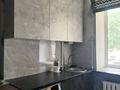 2-бөлмелі пәтер · 42 м² · 1/6 қабат, мкр Болашак 129е, бағасы: 165 000 ₸ в Актобе — фото 3
