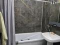 2-бөлмелі пәтер · 42 м² · 1/6 қабат, мкр Болашак 129е, бағасы: 165 000 ₸ в Актобе — фото 5
