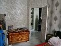 2-бөлмелі пәтер · 42 м² · 1/6 қабат, мкр Болашак 129е, бағасы: 165 000 ₸ в Актобе — фото 6