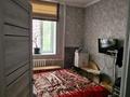 2-бөлмелі пәтер · 42 м² · 1/6 қабат, мкр Болашак 129е, бағасы: 165 000 ₸ в Актобе — фото 7