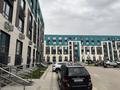 1-комнатная квартира · 26 м² · 5/5 этаж, мкр 20-й, Мкр 20-й 1/15 за 13.5 млн 〒 в Алматы, Алатауский р-н — фото 7