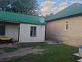 Отдельный дом · 4 комнаты · 111.14 м² · 6.5 сот., Кечиорен 5 — МРО за 45 млн ₸ в Узынагаш — фото 10
