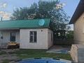 Отдельный дом · 4 комнаты · 111.14 м² · 6.5 сот., Кечиорен 5 — МРО за 45 млн ₸ в Узынагаш — фото 8