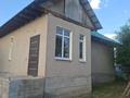 Отдельный дом · 4 комнаты · 111.14 м² · 6.5 сот., Кечиорен 5 — МРО за 45 млн ₸ в Узынагаш — фото 9