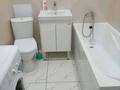 1-бөлмелі пәтер · 42 м² · 5/14 қабат, Мангилик Ел 62/4, бағасы: 27.3 млн ₸ в Астане, Есильский р-н — фото 3