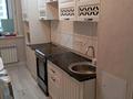 1-бөлмелі пәтер · 42 м² · 5/14 қабат, Мангилик Ел 62/4, бағасы: 27.3 млн ₸ в Астане, Есильский р-н — фото 5