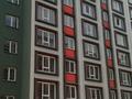 2-комнатная квартира, 48.1 м², 8/10 этаж, мкр Аккент 66 за 22.5 млн 〒 в Алматы, Алатауский р-н — фото 6