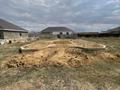 Участок · 875 га, Шотан батыр 91 за 5 млн ₸ в Кульсары