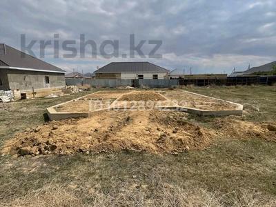 Участок · 875 га, Шотан батыр 91 за 5 млн ₸ в Кульсары