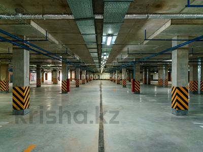 Паркинг · 20 м² · Абикен Бектуров 1 — Блок Н, бағасы: 35 000 〒 в Астане, Есильский р-н