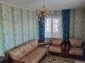 1-комнатная квартира · 40 м² · 3/9 этаж, Кизатова за ~ 14.8 млн ₸ в Петропавловске
