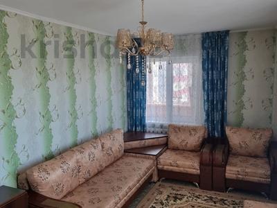 1-комнатная квартира · 40 м² · 3/9 этаж, Кизатова за ~ 14.8 млн ₸ в Петропавловске