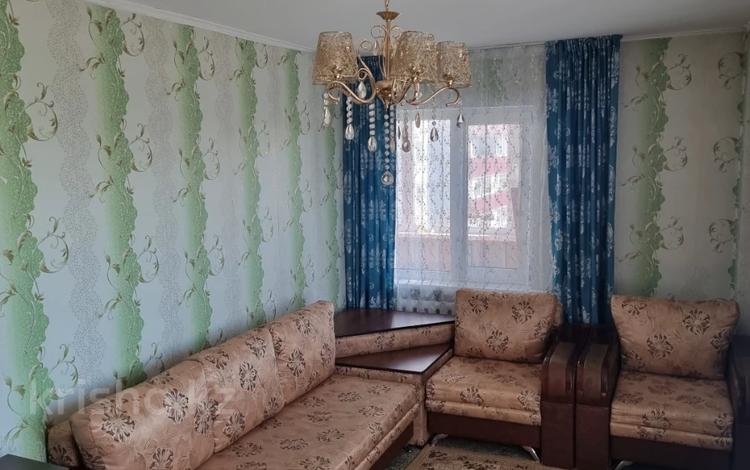 1-комнатная квартира · 40 м² · 3/9 этаж, Кизатова за ~ 14.8 млн ₸ в Петропавловске — фото 5