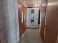 1-комнатная квартира · 40 м² · 3/9 этаж, Кизатова за ~ 14.8 млн ₸ в Петропавловске — фото 6