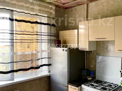 2-комнатная квартира · 44 м² · 4/5 этаж, Валиханова 17 за 100 000 〒 в Темиртау