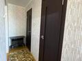 2-комнатная квартира, 55 м², 4/5 этаж, Болатбаева за 17.5 млн 〒 в Петропавловске