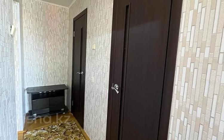 2-комнатная квартира, 55 м², 4/5 этаж, Болатбаева за 17.5 млн 〒 в Петропавловске — фото 2
